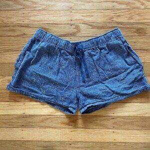 Women's Island Hemp Baggies™ Shorts 3" - Patagonia